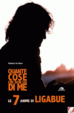 Cover of Quante cose che non sai di me