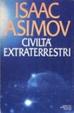 Cover of Civilta' extraterrestri