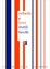 Cover of Inutili fuochi
