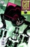 Cover of Catwoman Vol.2 #44