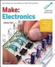 Cover of MAKE