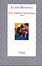 Cover of Un asesino solitario