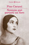 Cover of Nessuno può portarti un fiore