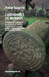 Cover of Cuidadores de mundos