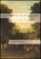 Cover of Gardens and the Picturesque