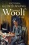 Cover of "Leonard Woolf"