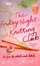 Cover of The Friday Night Knitting Club