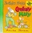 Cover of "Birthday Happy, Contrary Mary"