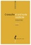 Cover of Cronache di ordinario razzismo