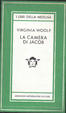 Cover of La camera di Jacob