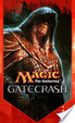 Cover of Gatecrash