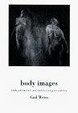 Cover of Body Images