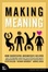 Cover of Making Meaning