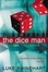Cover of 'The Dice Man'