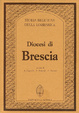 Cover of Diocesi di Brescia