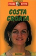Cover of Costa Croata