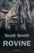 Cover of Rovine