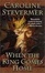 Cover of "When The King Comes Home"