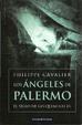 Cover of Los ángeles de Palermo