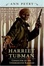 Cover of "Harriet Tubman"