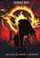 Cover of Divergent