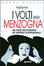 Cover of I volti della menzogna