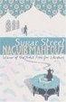 Cover of Sugar Street