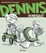 Cover of "Hank Ketcham's Complete Dennis the Menace 1953-1954"