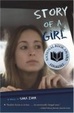 Cover of Story of a Girl