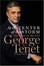 Cover of "At the Center of the Storm"