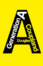 Cover of Generation A