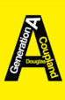 Cover of Generation A