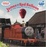 Cover of Thomas & Friends
