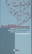 Cover of Come pensare da sé