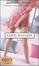 Cover of Certe ragazze