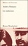 Cover of Lo stalinismo