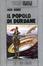 Cover of Il popolo di Durdane