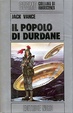 Cover of Il popolo di Durdane