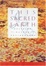Cover of This Sacred Earth