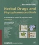 Cover of Herbal Drugs and Phytopharmaceuticals a Handbook for Practice on a Scientific Basis 3rd ed