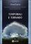 Cover of Temporali e tornado