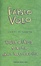 Cover of "Dall'Altra Parte Del Binario"