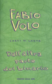 Dall'Altra Parte Del Binario Corti di Carta