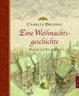 Cover of Eine Weihnachtsgeschichte