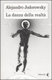 Cover of La danza della realtà