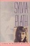 Cover of Sylvia Plath