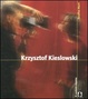 Cover of Krzysztof Kieslowski