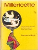 Cover of Millericette