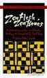 Cover of Zen Flesh, Zen Bones
