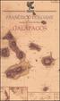 Cover of Galápagos